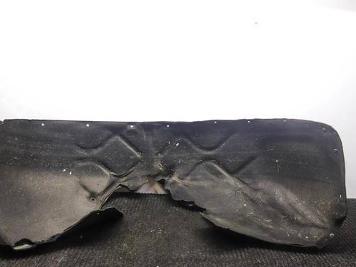 BP30884847C56 main image