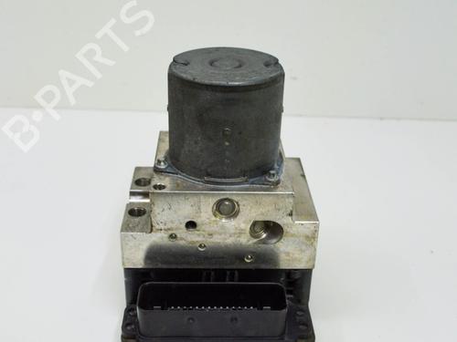 ABS pump BMW 5 Touring (F11) 530 d | BP13326128M43 