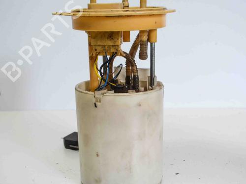 Pompe à carburant VW PASSAT B7 Variant (365) 2.0 TDI (140 hp) 6484534