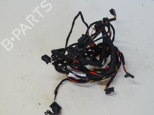 Used Wiring harness AUDI Q5 (FYB, FYG) 2.0 TDI quattro (190 hp) 14671327
