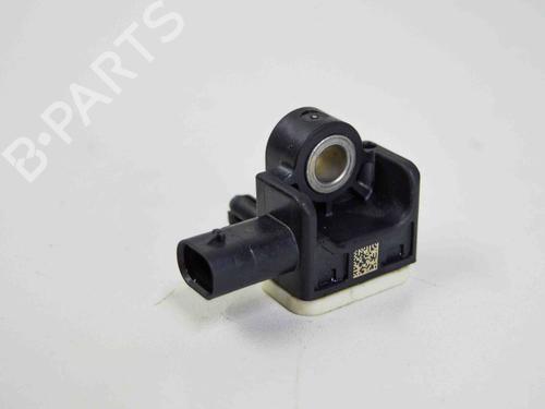 Electronic sensor MERCEDES-BENZ CLA Coupe (C117) CLA 250 (117.344) | BP13519324M84