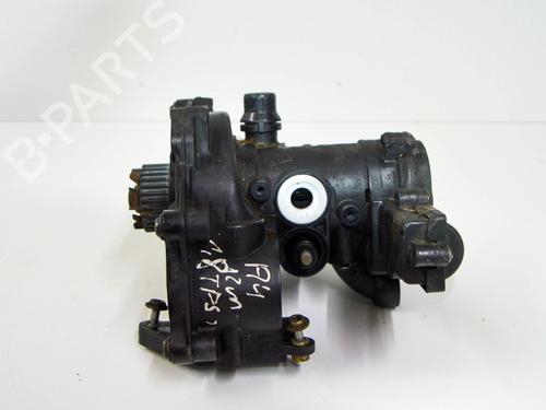Thermostat housing SKODA OCTAVIA III (5E3, NL3, NR3) 1.8 TSI | BP14684600M116