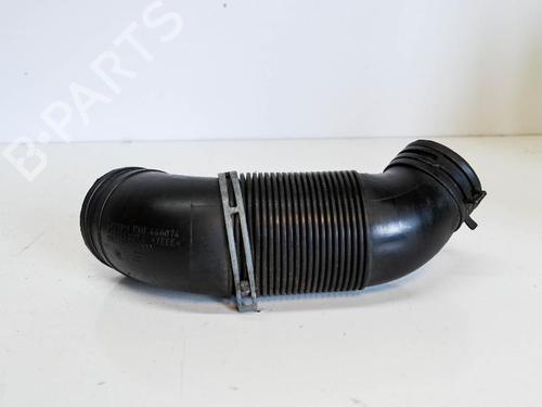 Used Support SEAT ALHAMBRA (7V8, 7V9) 1.9 TDI (115 hp) 14689444