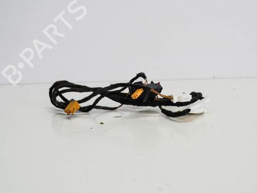 Used Wiring harness AUDI A4 B8 (8K2) 2.0 TDI (143 hp) 14690133