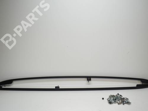 Used Roof bar VW TOURAN (1T1, 1T2) 1.9 TDI (105 hp) 7272551