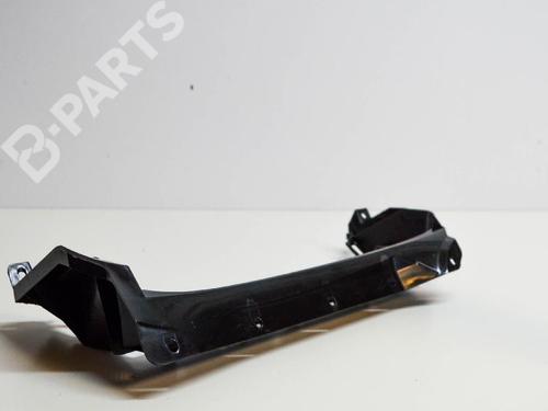 Other NISSAN JUKE (F15) 1.5 dCi 681671KN0A