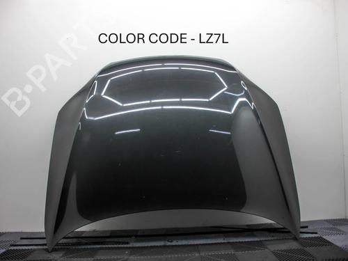 hood-audi-q7-4lb-2006-2007-2008-2009-2010-2011-2012-2013-2014-2015-2016-29945435 main image