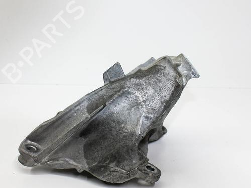 Support AUDI Q5 (FYB, FYG) 2.0 TFSI quattro | BP16717680C155 