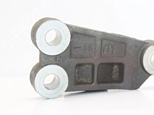 Engine mount JEEP RENEGADE SUV (BU, B1, BV) 2.4 | BP36565369M89 - Image 4