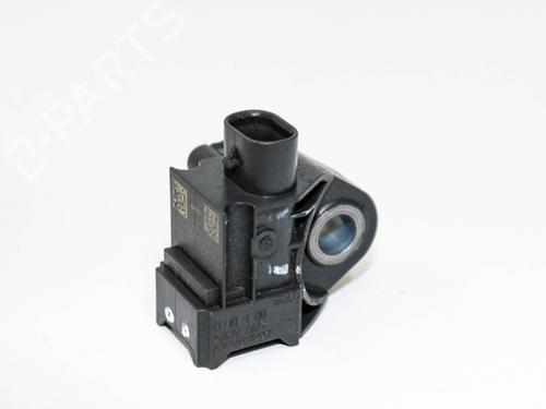 Elektronisk sensor AUDI Q5 (FYB, FYG) 2.0 TFSI quattro (249 hp) 16717639