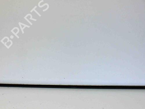 Door moulding trim VW PASSAT B6 (3C2) 1.9 TDI | BP14676903C150 