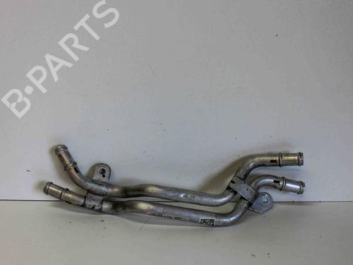 Pipe AUDI Q5 (FYB, FYG) 2.0 TFSI quattro | BP14676880M125
