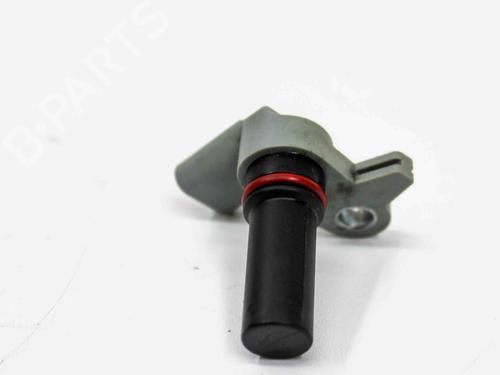 Electronic sensor FORD USA F-150 Crew Cab Pickup 2.7 | BP28821076M84 - Image 3