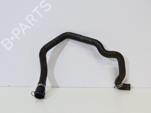 Used Support BMW 5 (F10) 520 d (184 hp) 14689696