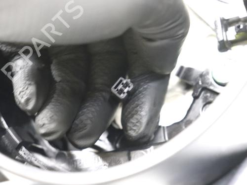 Rat ALFA ROMEO STELVIO (949_) 2.0 Q4 (949.AXA2A) | BP39003912C49 - Image 17