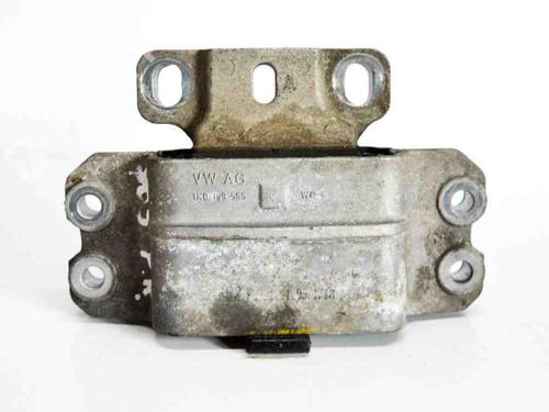 Used Engine mount VW TOURAN (1T1, 1T2) 1.9 TDI (105 hp) 6492416