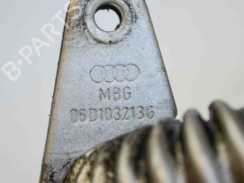 Tubo AUDI A6 C6 Avant (4F5) 2.0 TFSI | BP14691960M125