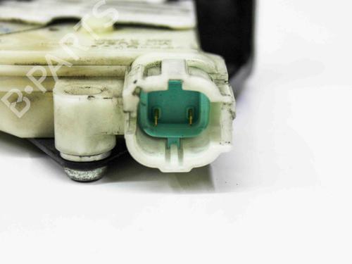 Electronic module NISSAN LEAF (ZE0) Electric | BP21492783M83  - Image 5