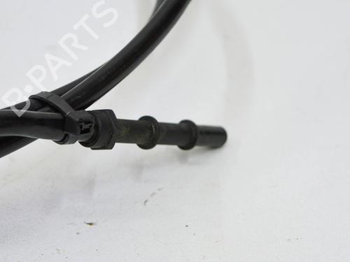 Other BMW 3 (F30, F80) 335 i | BP15681324O1 
