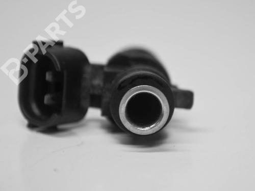 Other VW GOLF VII (5G1, BQ1, BE1, BE2) 2.0 R 4motion | BP6875682O1 
