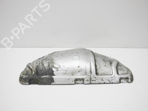 Other PORSCHE CAYENNE (92A) 4.8 S | BP32061863O1  - Image 5