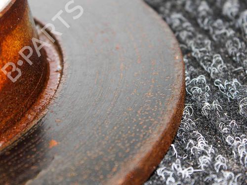 Other AUDI A3 Limousine (8VS, 8VM) 1.8 TFSI | BP19432319O1 