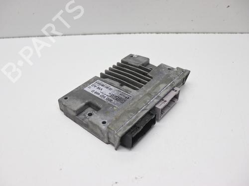Electronic module AUDI A4 B9 (8W2, 8WC) 2.0 TFSI quattro | BP40486584M83 - Image 2