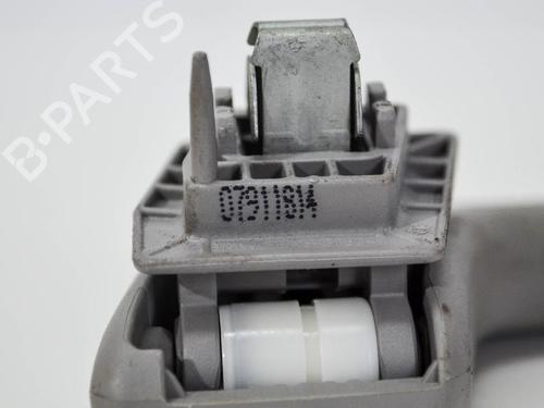 Used Other BMW 3 Touring (F31) 318 d (143 hp) 14690043