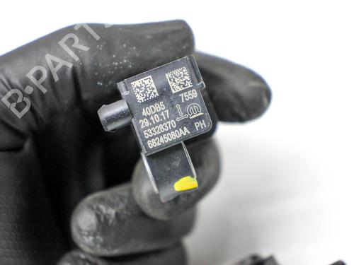 Electronic sensor JEEP COMPASS (MK49) 2.4 | BP30129863M84