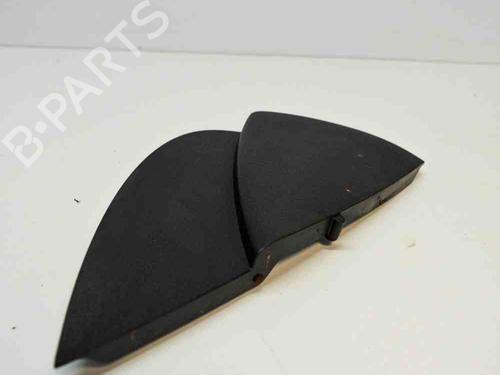 other-audi-a3-8p1-20-tdi-8p0857086-2003-2004-2005-2006-2007-2008-2009-2010-2011-2012-2013-6496743 main image