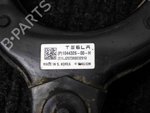 Right front suspension arm TESLA MODEL 3 (5YJ3) EV AWD | BP29227844M13 