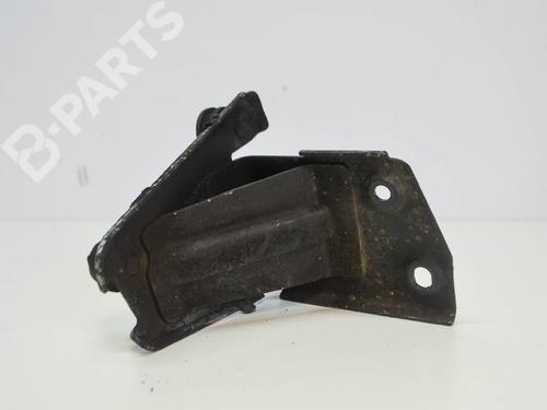 Support VW GOLF VII (5G1, BQ1, BE1, BE2) 2.0 R 4motion | BP6482488C155 