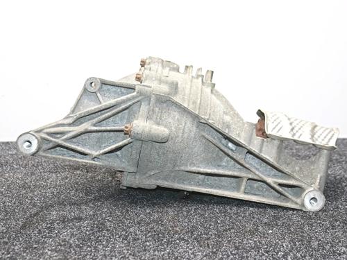 Rear differential AUDI A5 (F53, F5P) 2.0 TFSI quattro | BP36761942M24  - Image 11