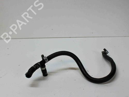 Pipe VW PHAETON (3D1, 3D2, 3D3, 3D4, 3D6, 3D7, 3D8, 3D9) 3.0 V6 TDI 4motion | BP14677470M125