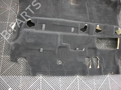 Other MERCEDES-BENZ G-CLASS Platform/Chassis (W464) G 350 D 4-matic (464.320) | BP37228285O1 - Image 5