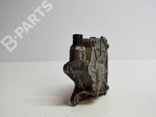Used Vacuum pump VW GOLF VII (5G1, BQ1, BE1, BE2) 2.0 GTD (184 hp) 6482123