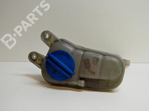 Expansion tank AUDI Q5 (8RB) 3.2 FSI quattro | BP8348124C120 
