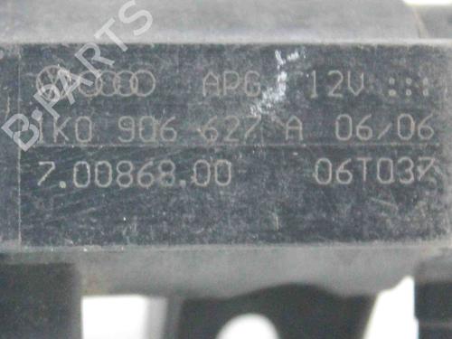 Used Electronic sensor AUDI A4 B7 (8EC) 1.9 TDI (116 hp) 14682845