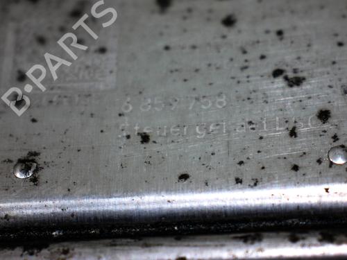 ABS pump BMW X3 (F25) xDrive 28 i | BP26513240M43 