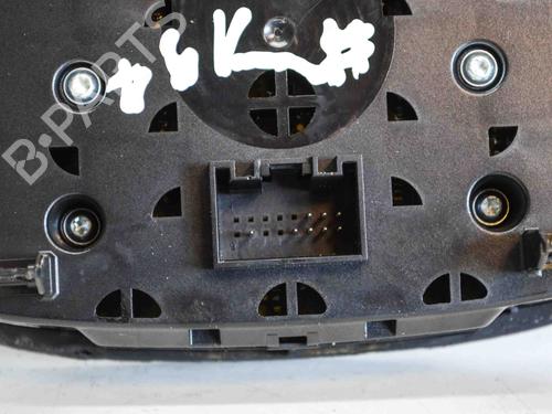 Switch AUDI A4 B8 (8K2) 3.0 TDI quattro | BP6501647I30