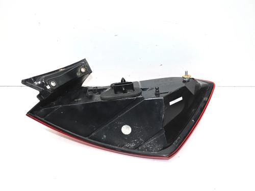 Left taillight MASERATI GHIBLI III (M157) 3.0 S Q4 | BP34618589C34 - Image 5