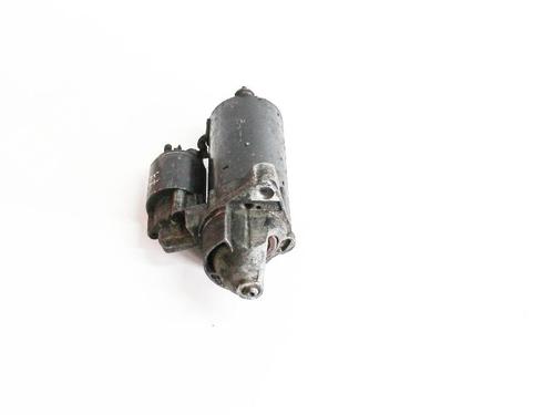 Starter AUDI A4 B7 (8EC) 1.9 TDI | BP6490612M8 
