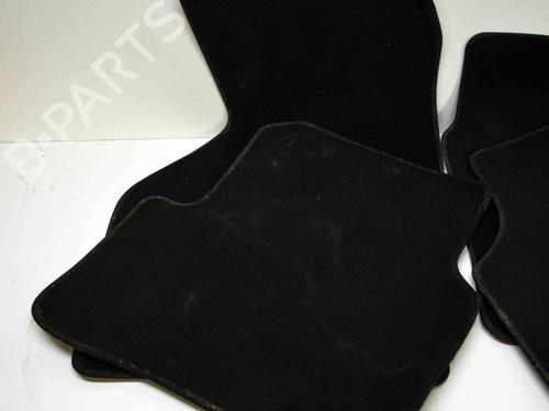 Other VW PASSAT B7 Variant (365) 2.0 TDI | BP14677727O1 