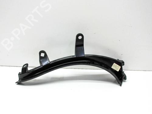 Boot lining VOLVO V60 II Cross Country (227) T5 AWD | BP28822851I3