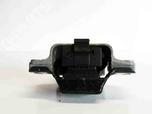 Used Engine mount VW PASSAT B6 Variant (3C5) 2.0 TDI (170 hp) 6493354