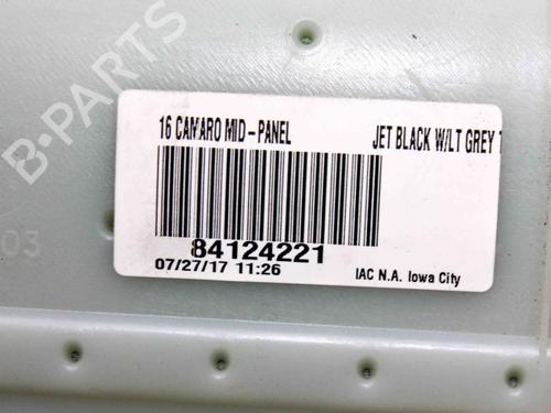 Andre CHEVROLET CAMARO 3.6 | BP28822092O1 