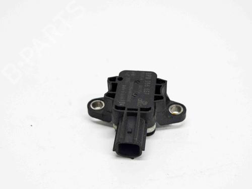 Used Electronic sensor AUDI A4 B7 (8EC) 1.8 T quattro (163 hp) 8852187