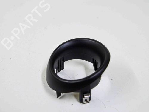 Other PORSCHE CAYENNE (92A) 3.6 | BP13519479O1 