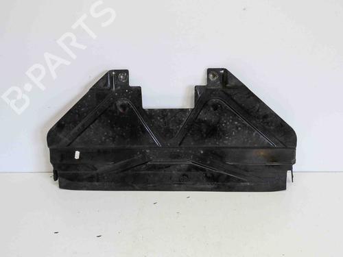Used Underbody protection Underbody protection 14691239 14691239