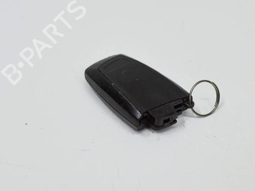 Switch BMW 5 (F10) 535 i | BP16020443I30 